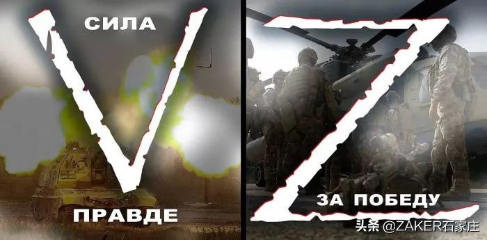 ZAKER石家庄早新闻 4.3 | 石家庄正太广场景观设计方案公示；新规落地，你的外卖“上锁”没；观花 这3条线路最佳