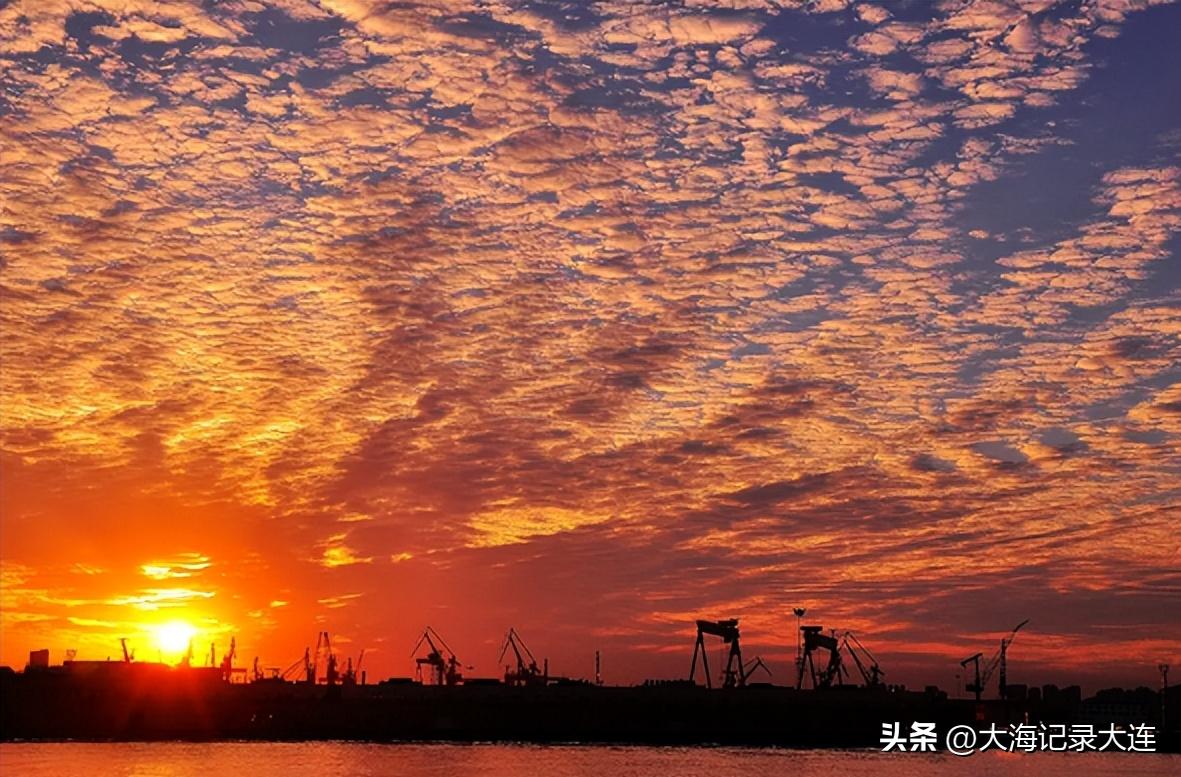 大连有什么玩水的地方吗,夏天大连海水浴场哪里好玩