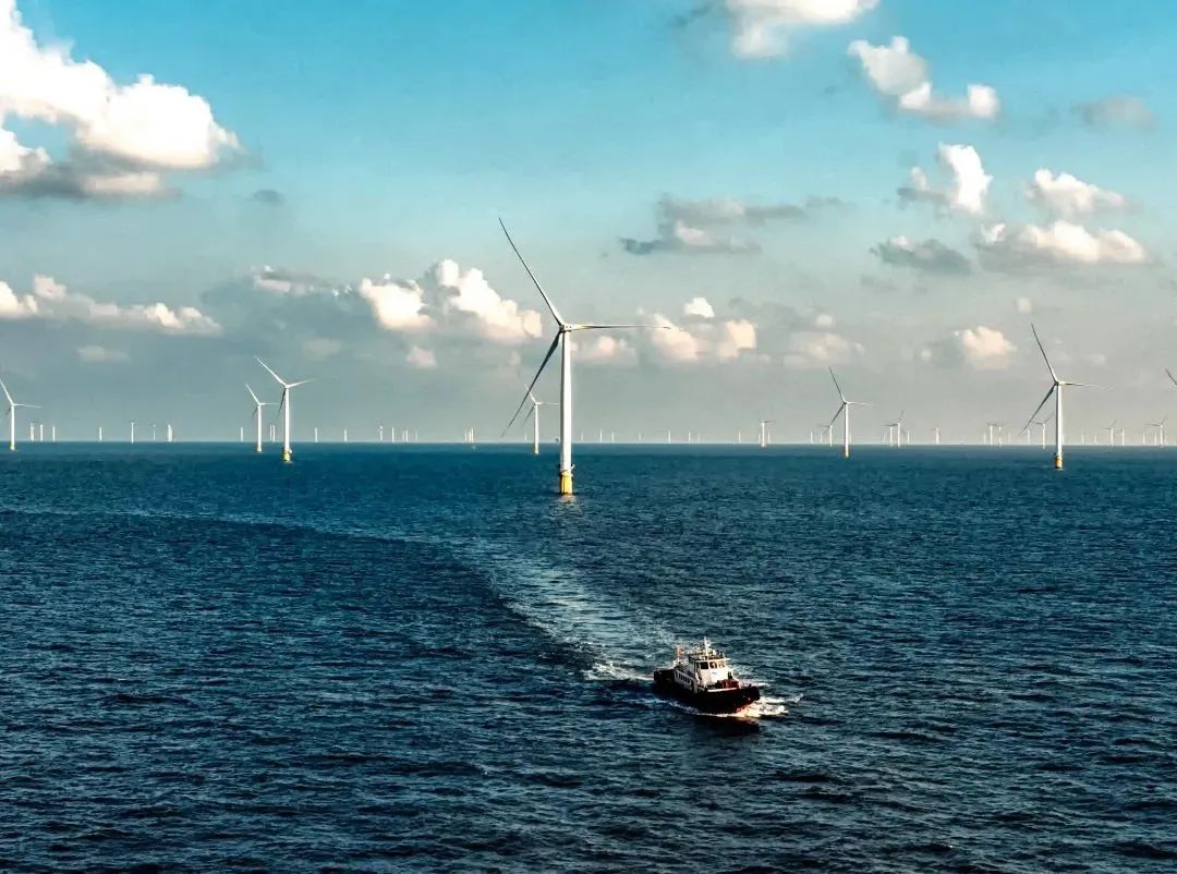 三峡能源利润下跌原因,三峡能源绩优股