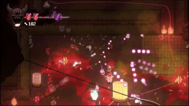 打折？免费！Steam上半年「好评如潮」免费游戏大汇总！