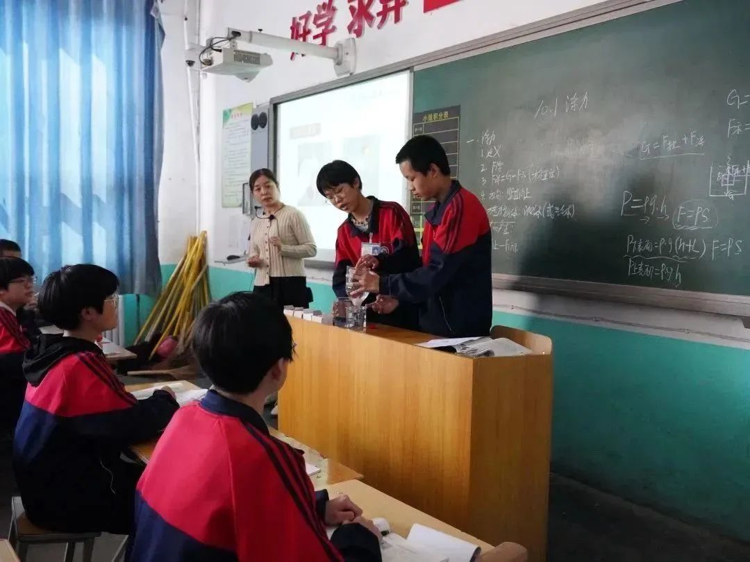 一堂生动的乡村振兴课,乡村振兴教育云课堂第八讲