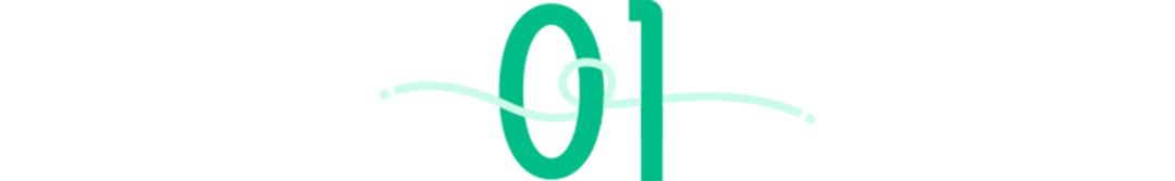 鸡是白肉还是红肉,兔子是红肉还是白肉