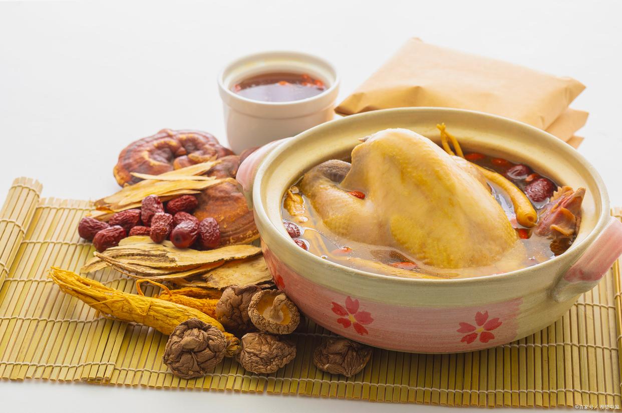 微信视频号小店商品审核要多久,个体滋补品报白名单的流程