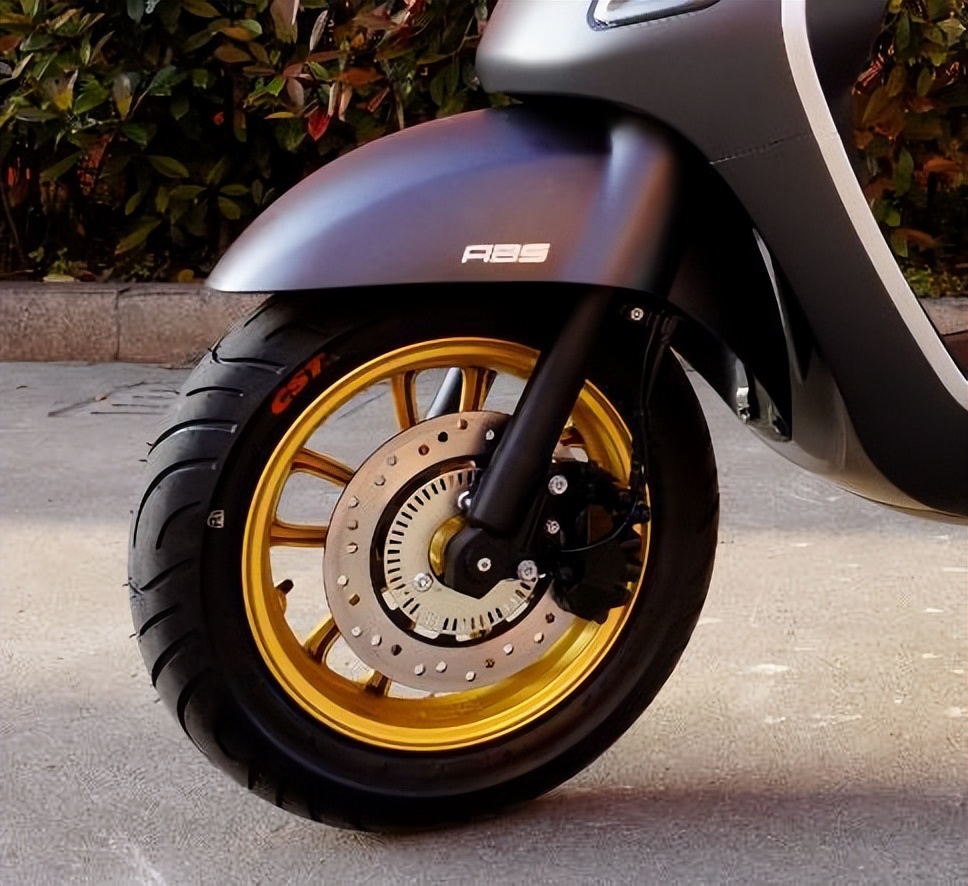 复古踏板新上市推荐,踏板布雷斯通蓝卡