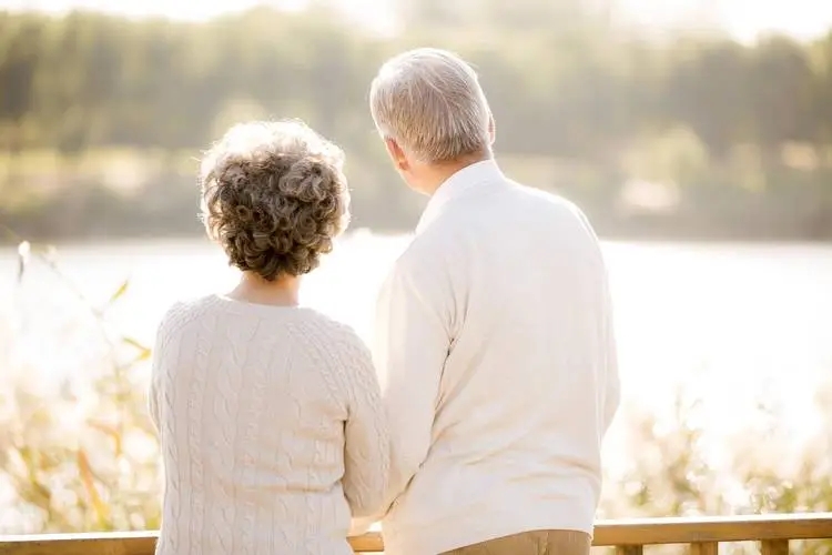 日本的今天就是我们的明天,日本为什么那么多老人还在工作