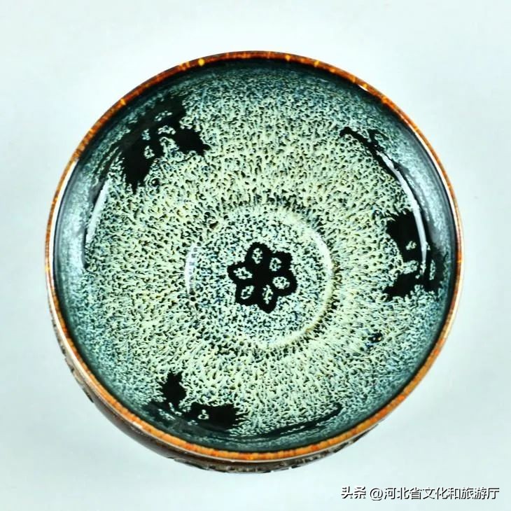 介绍一下我国古代的五大历史名窑,德化陶瓷十大名窑