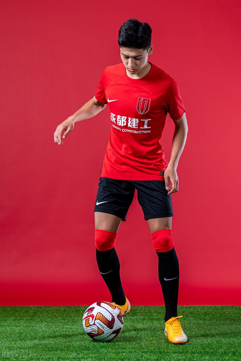 成都蓉城艾克森图片,成都蓉城写真