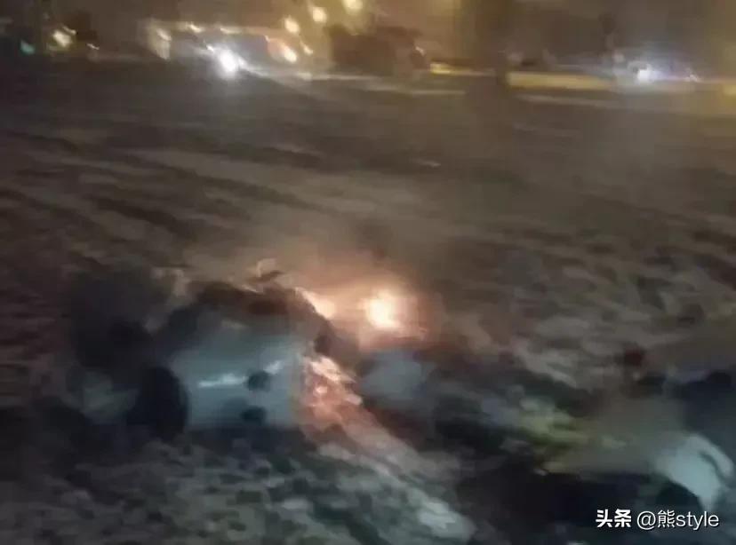 偷龙转凤2,偷龙转凤变炸弹