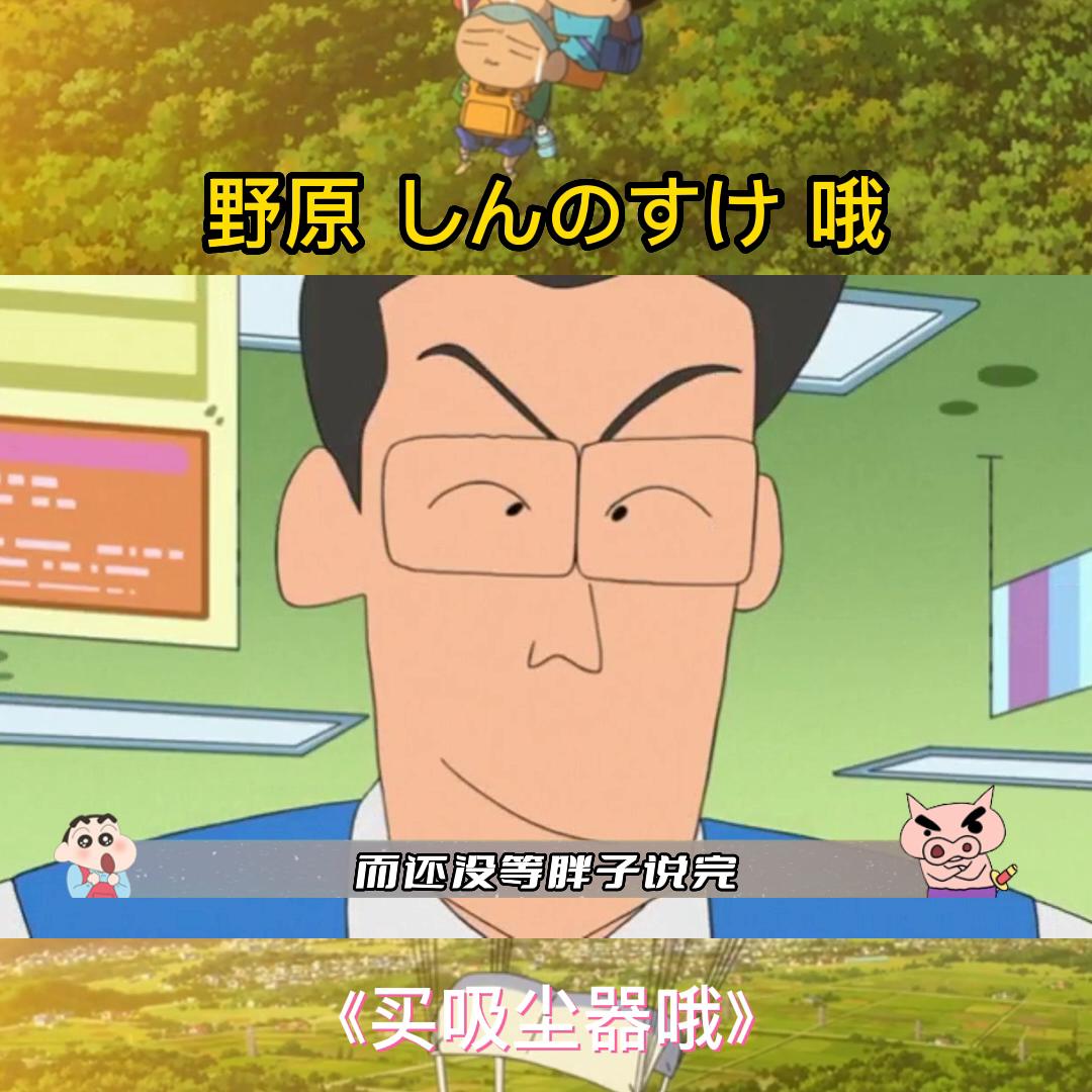 买吸尘器去哪里买,买一个吸尘器