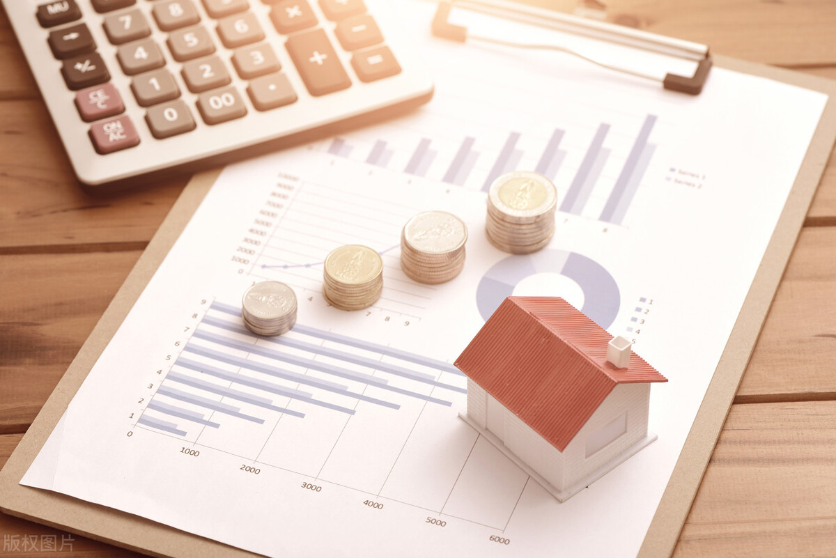 浩然哥聊求职就业：【黄金简历】打造完美的简历，让雇主眼前一亮