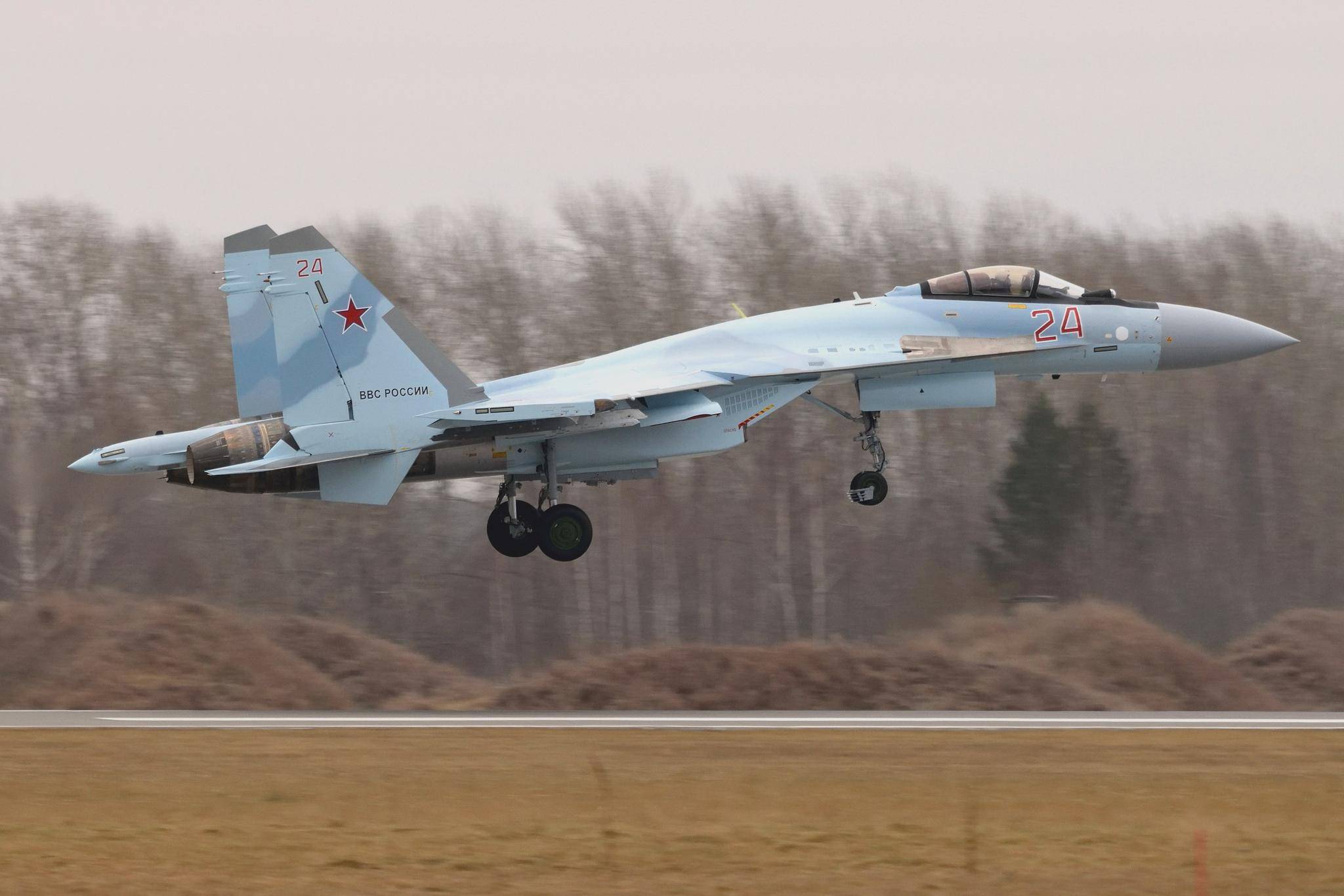 普京最近大动作是什么,普京最近发表的消息