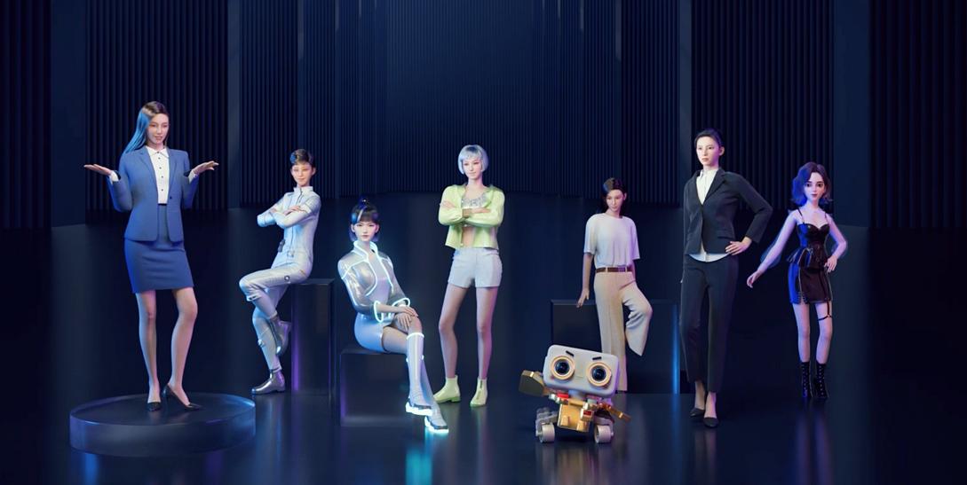 chatgpt取代人类,ChatGPT取代人类工作