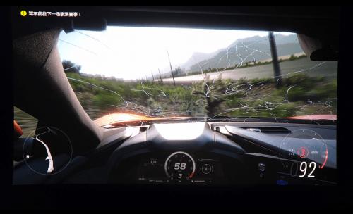 随身IMAX私人影院体验GoovisG3Max深度测评