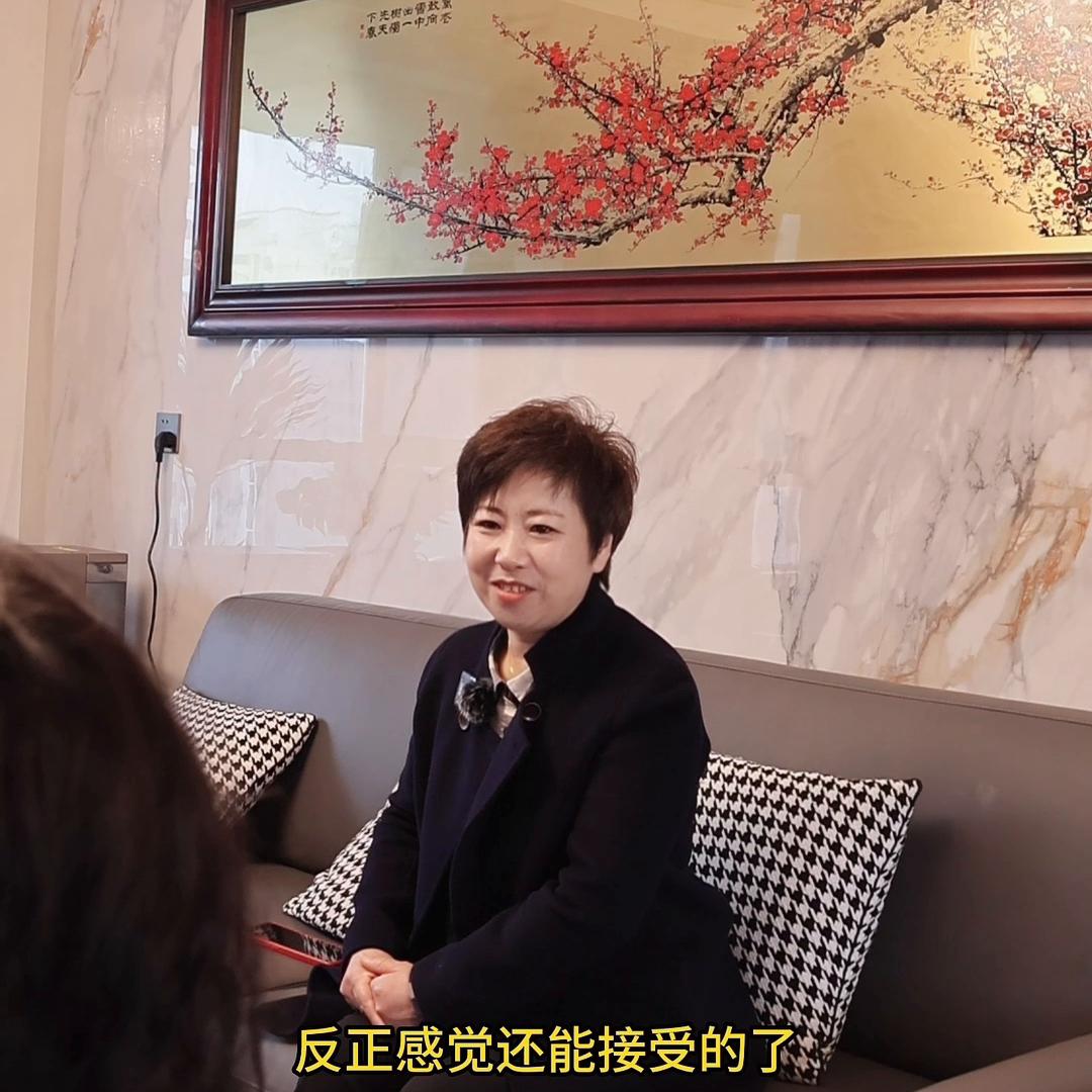 装修五年客户回访,给装修客户回访的信息