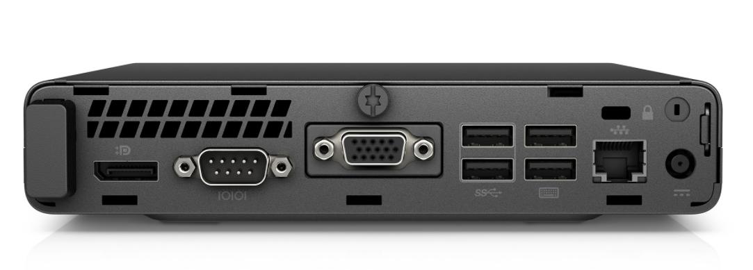 炒股电脑主机哪个牌子好,二屏炒股专用台式电脑主机