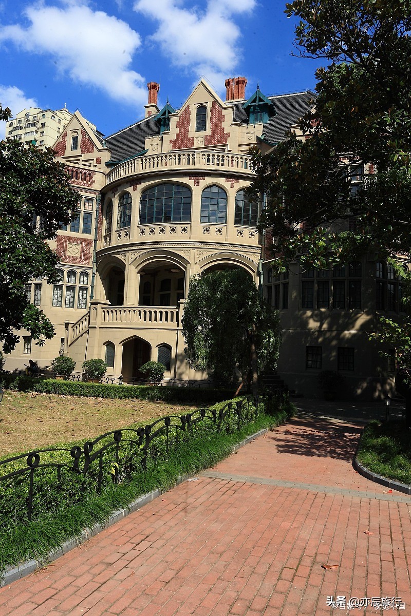 青岛周边游玩景点攻略推荐,青岛周边境内旅游景点推荐最新