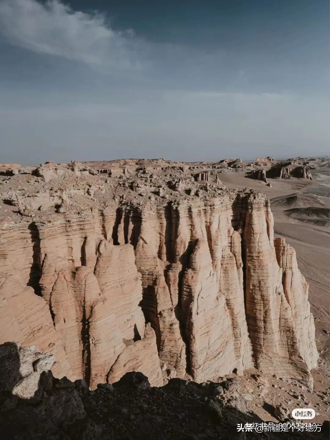 环疆自驾独库线路最佳攻略,自驾进疆最佳路线图