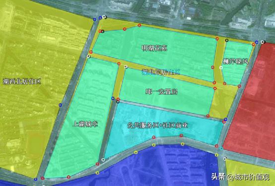 宁波明湖地址在哪里,宁波明湖