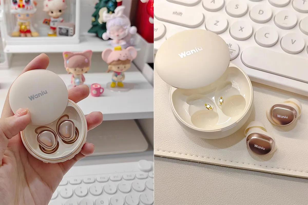 蓝牙耳机怎么选择注意事项,蓝牙耳机怎么选择才是最好的