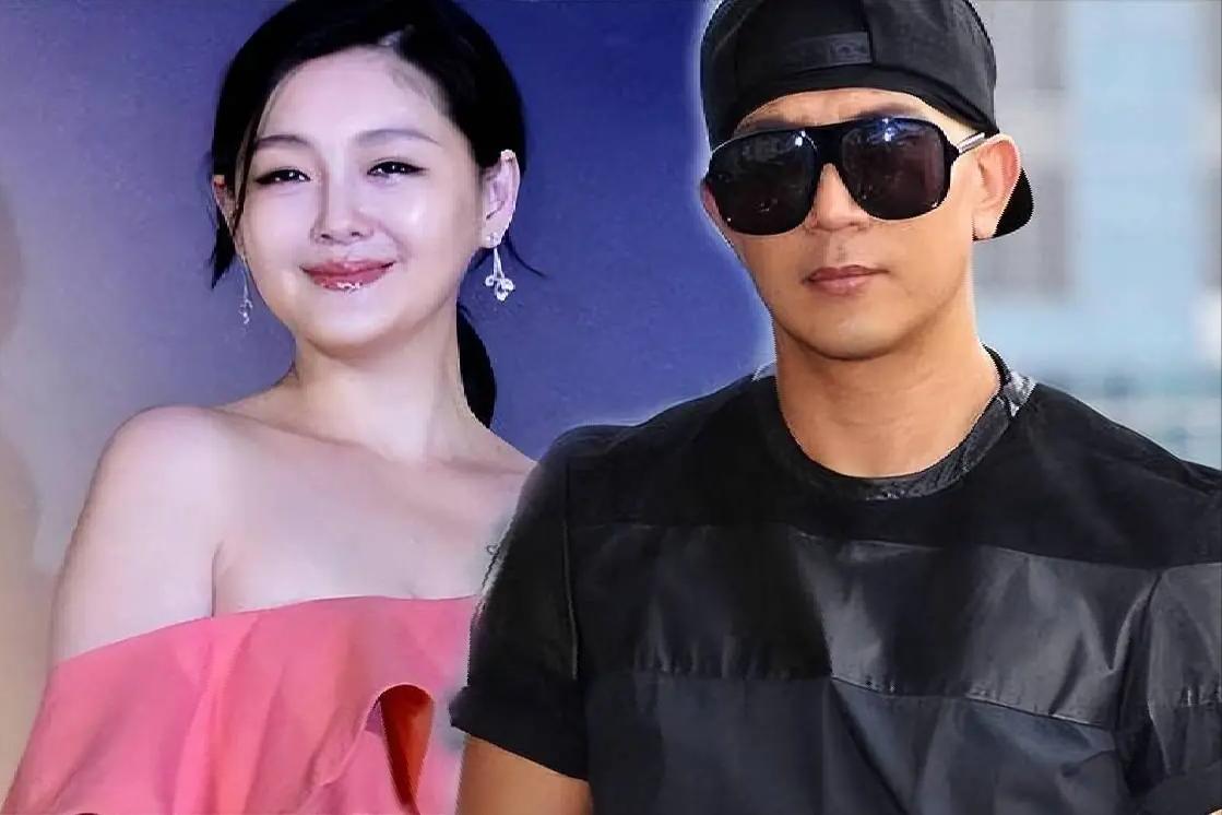 具俊晔台北买36平新房，分享婚后状态：每天和老婆一起追韩剧