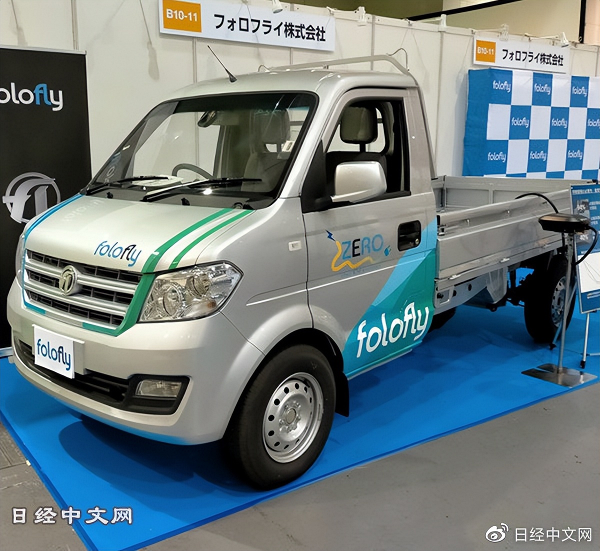 日企中国工厂,日企中国企业