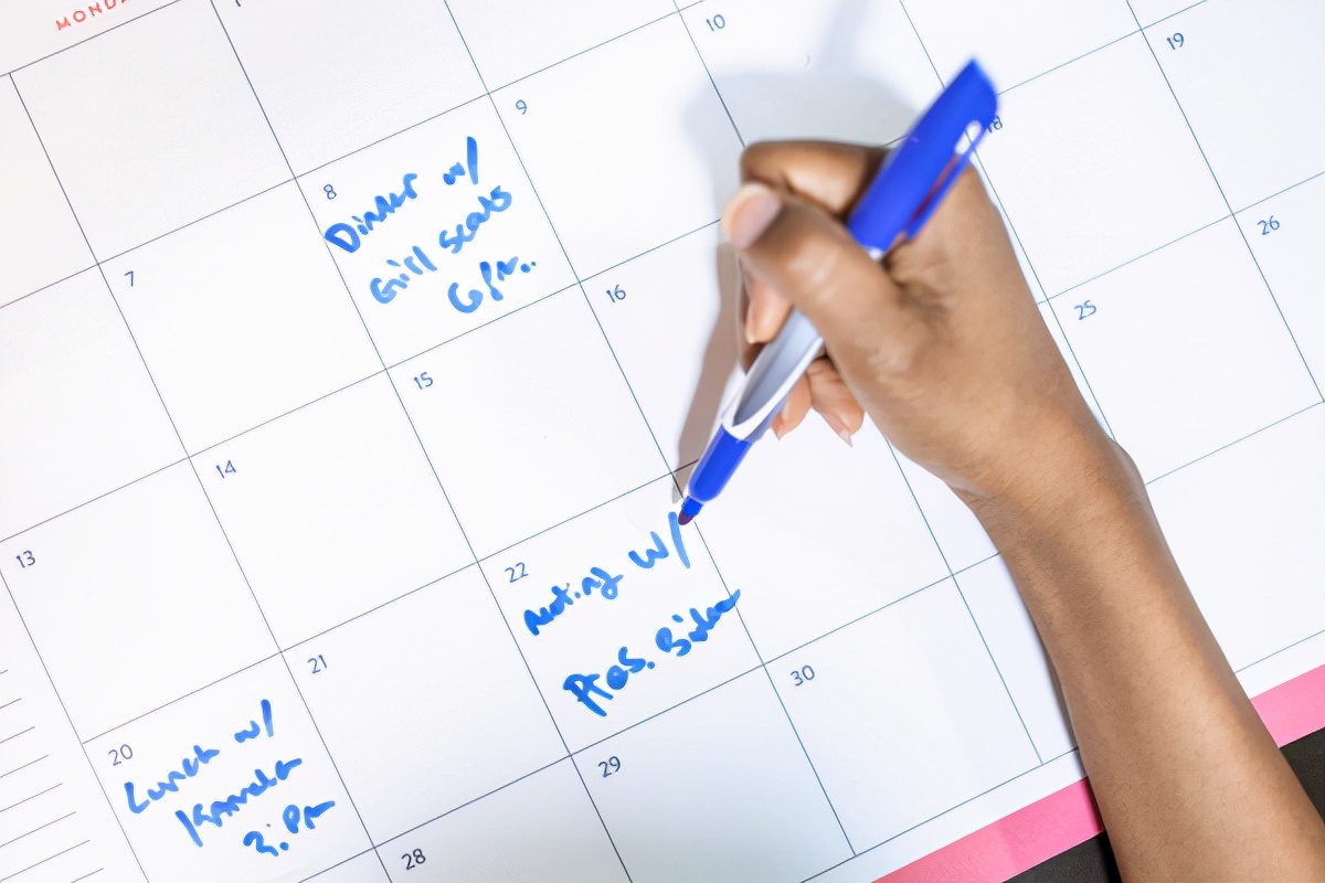 淘宝店铺如何增加访客量,淘宝店铺没什么流量和访客怎么办