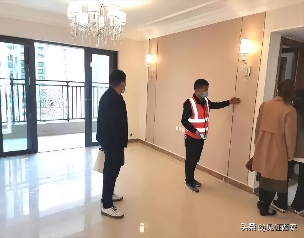 恒大地产项目施工进度,恒大地产最新项目进展