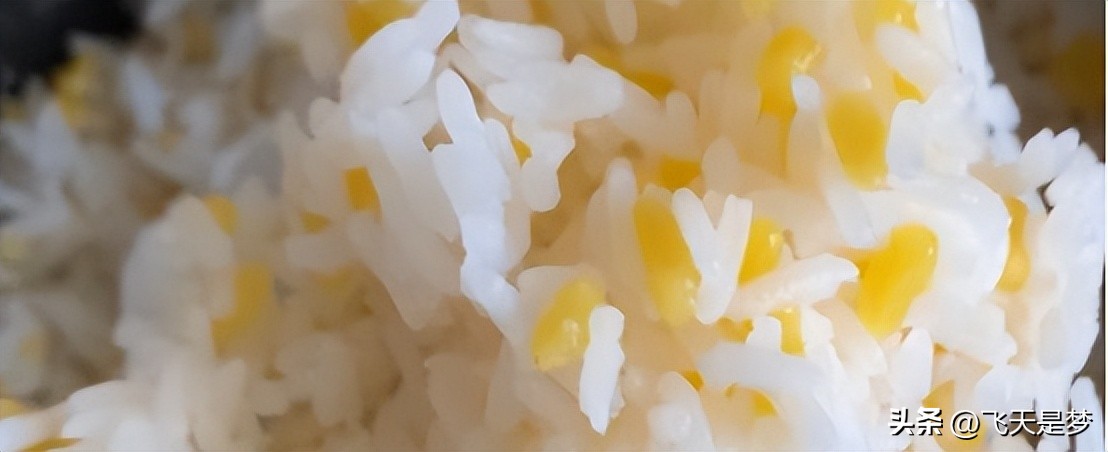 人工合成黄金米,黄金米是什么合成的能吃吗