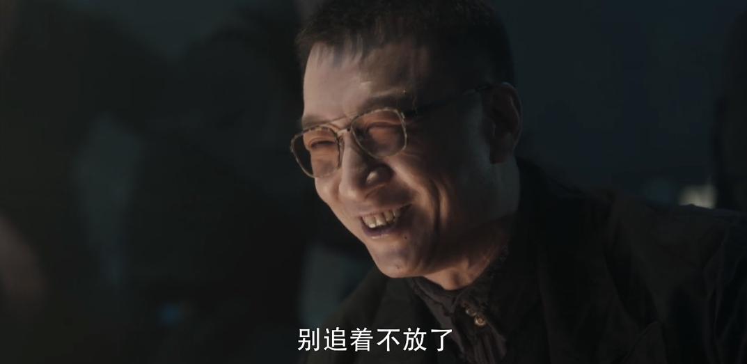 2021年第一部准爆款剧非赘婿莫属,赘婿系列电视剧排行榜前十名