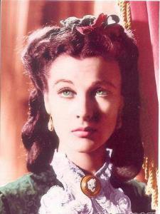 郝思嘉与白瑞德续集,郝思嘉白瑞德