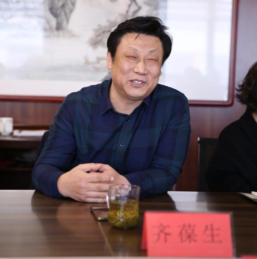 商会理事会召开,东关交流会初几开始