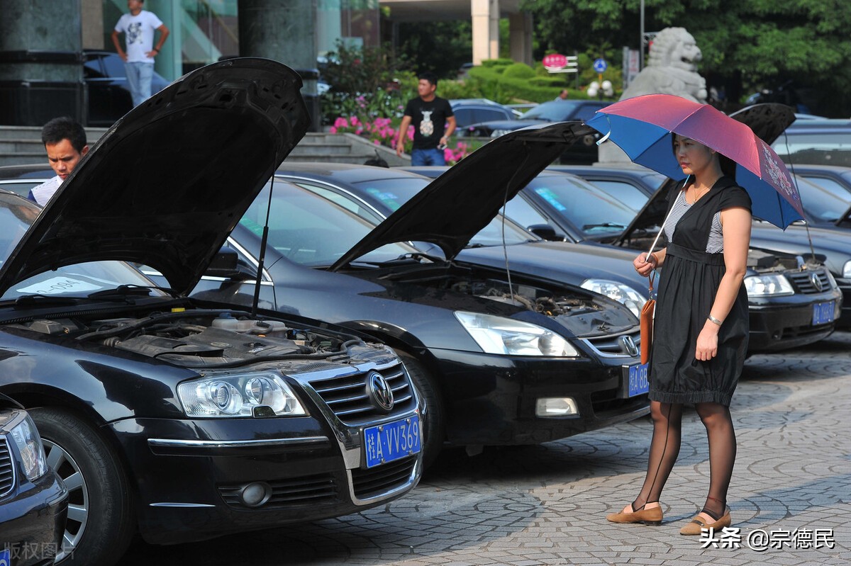 分期购买抵押车被收回怎么处理,过户的抵押车被收回