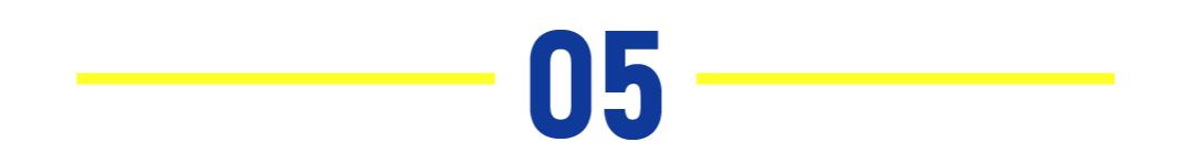 红绿灯引争议,红绿灯活动反思和评价