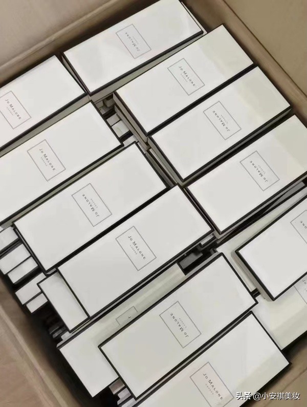 明通化妆品和专柜价格一样吗,明通化妆品价格差异太大