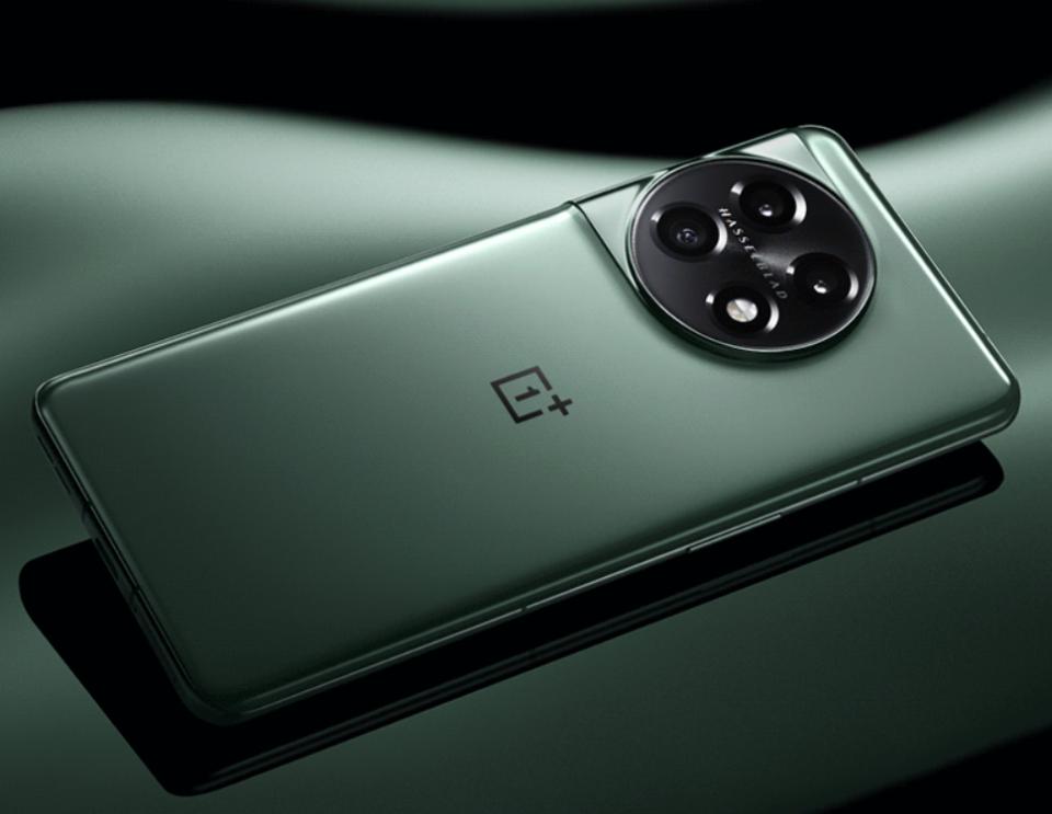 今年的安卓旗舰机买哪一款最好,现在安卓旗舰机买什么好