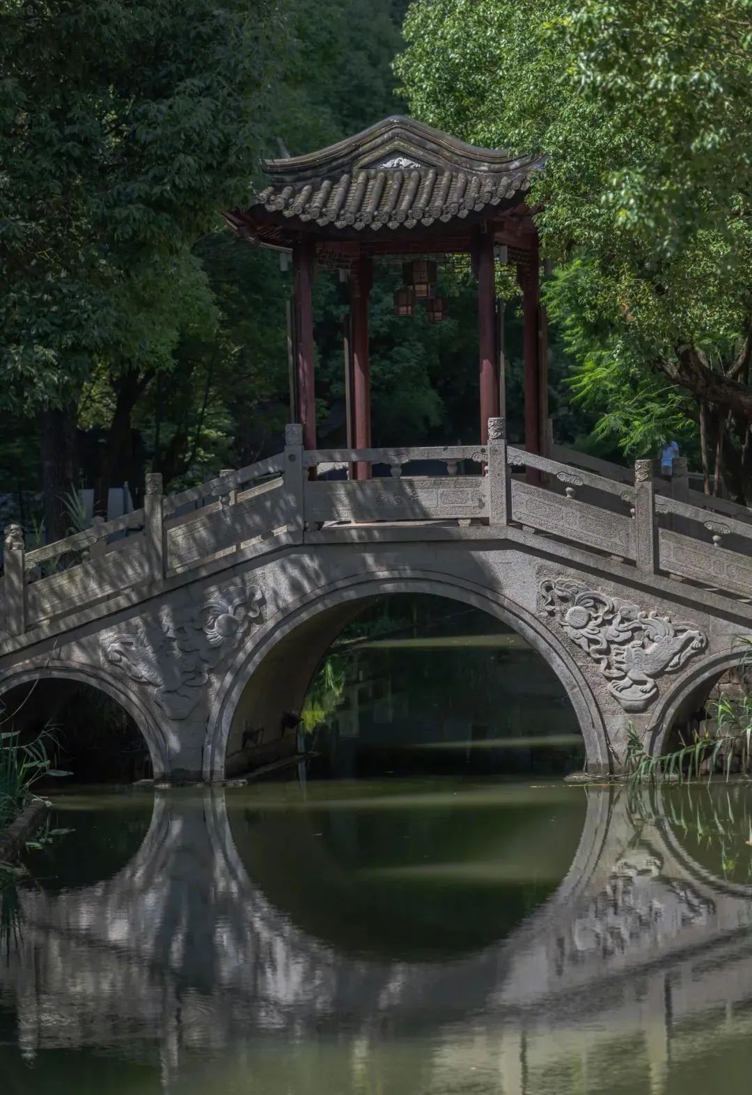 花100万改造农村老房子失败案例,花100万改造房子被网友骂