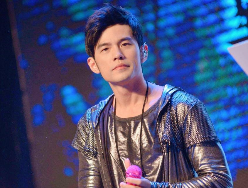 老祖宗识人术：鹰钩鼻子三角眼，要躲远，你身边有没有这样的人？