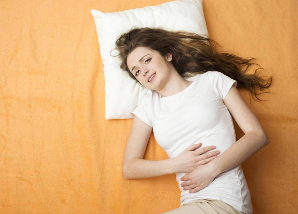 阴毛有什么用？越来越少了意味着啥？到底能不能刮？医生讲出实情