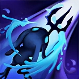 手游劫源计划皮肤特效展示,手游雷克顿源计划皮肤手感