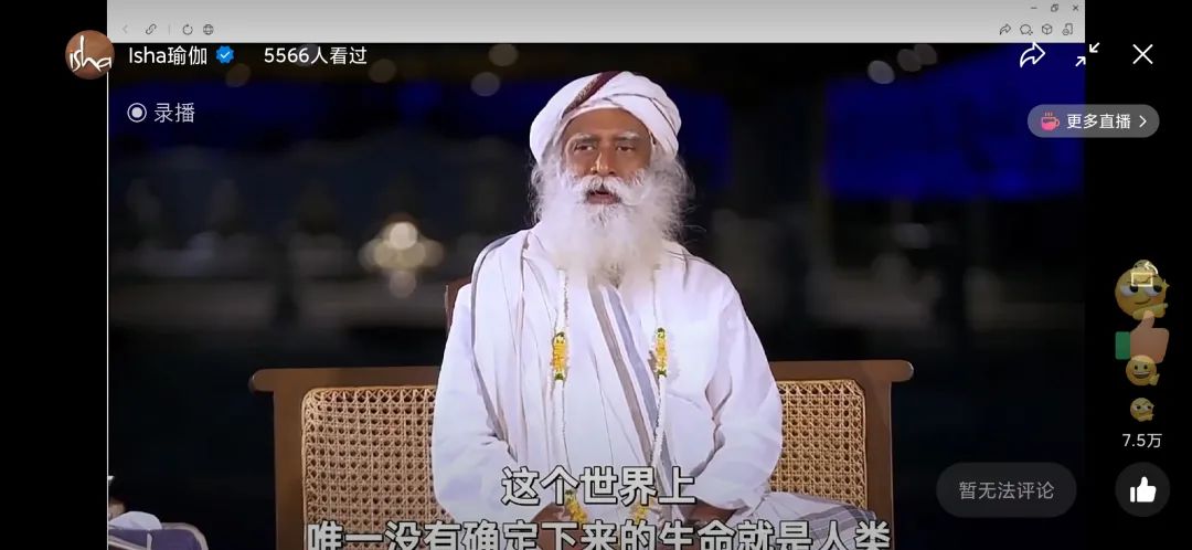 怎么有效缓解狂躁症,如何自我缓解狂躁行为