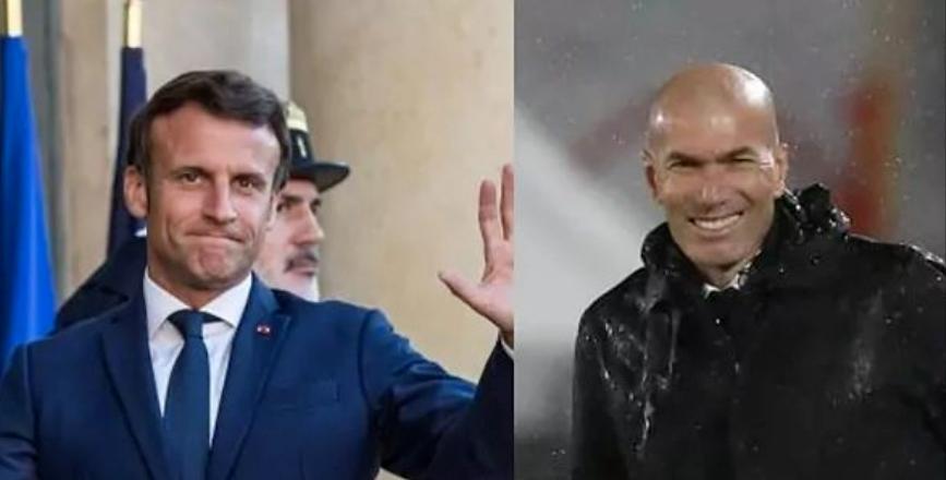 齐达内上任皇马c罗,皇马官宣穆里尼奥上任