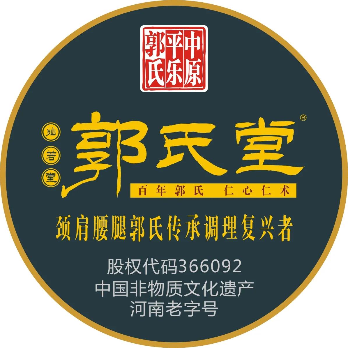 实体店最有效的十种引流,实体店的十种引流方法