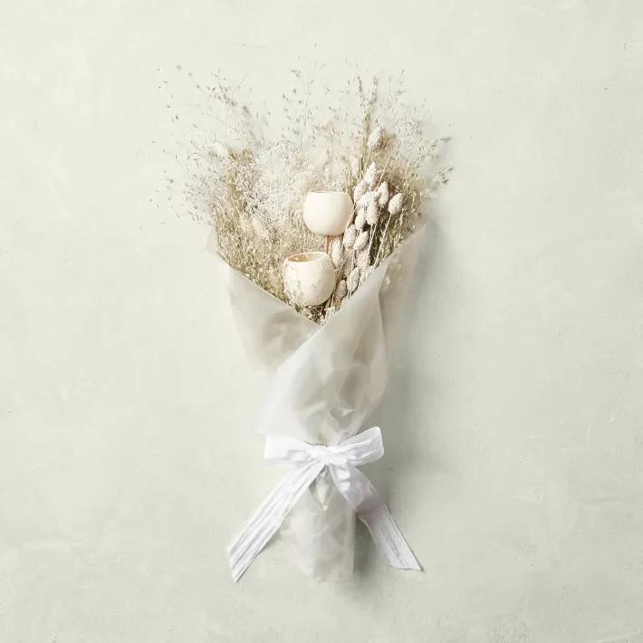 受全球疫情影响经济怎样,受疫情影响全球经济出现危机