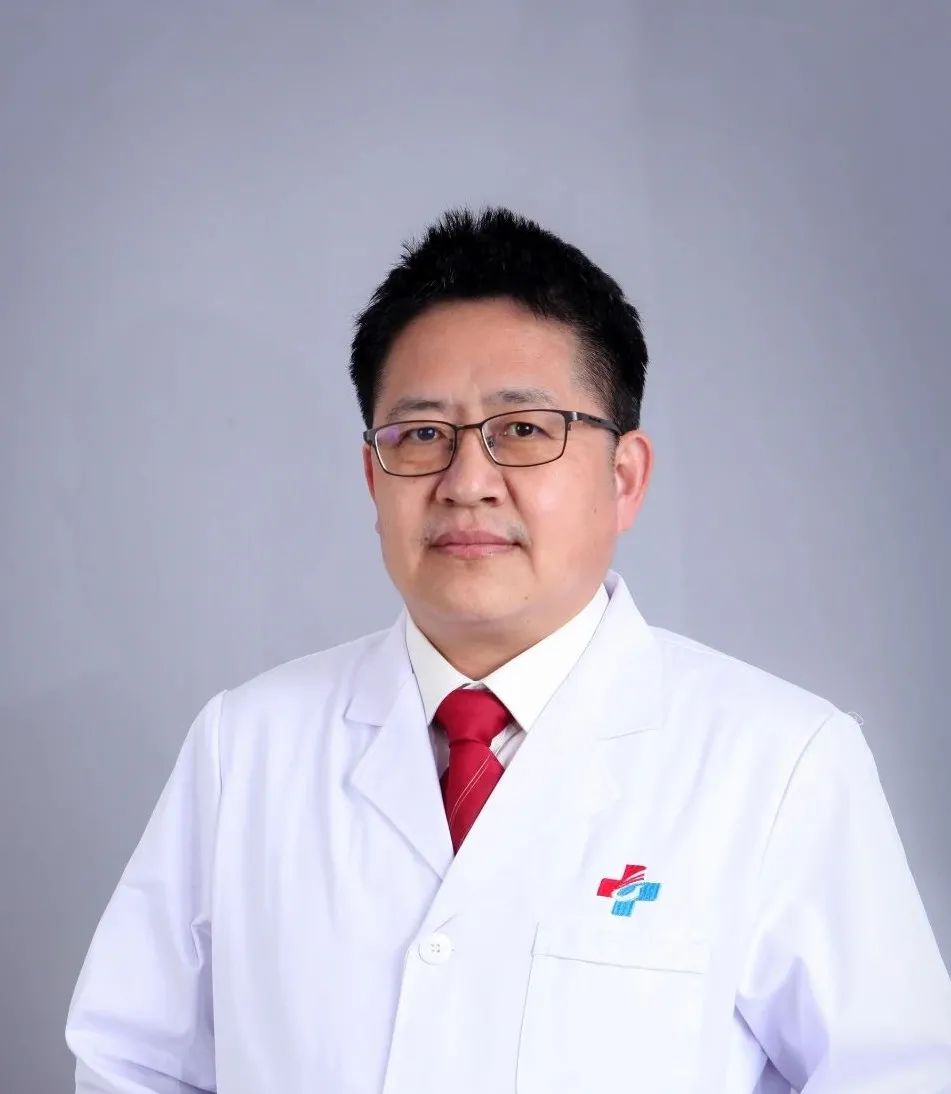 老中医怎样治慢性筋骨病,老中医专治筋骨病