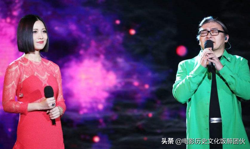 癌症晚期女孩唱了一首歌再见,癌症女歌手去世前唱了一首歌