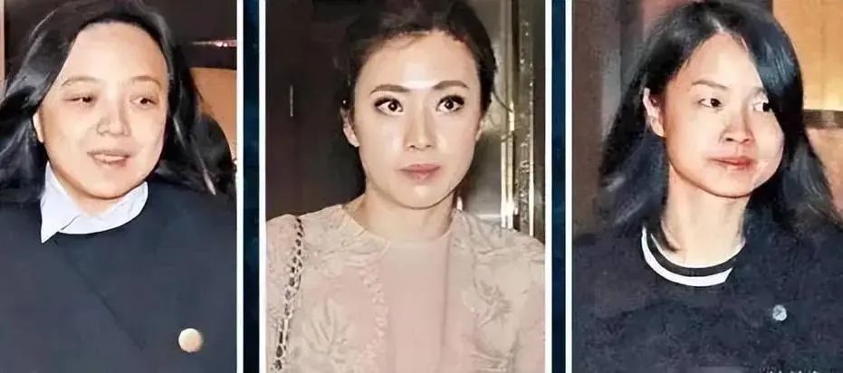 胡歌老婆甘比章泽天：嫁得好是伪命题！女性要有拿得出手的本事