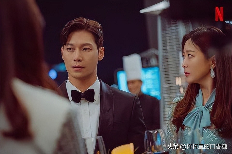 秋瓷炫宋仲基金高银演的电视,2020必看十部韩剧宋仲基