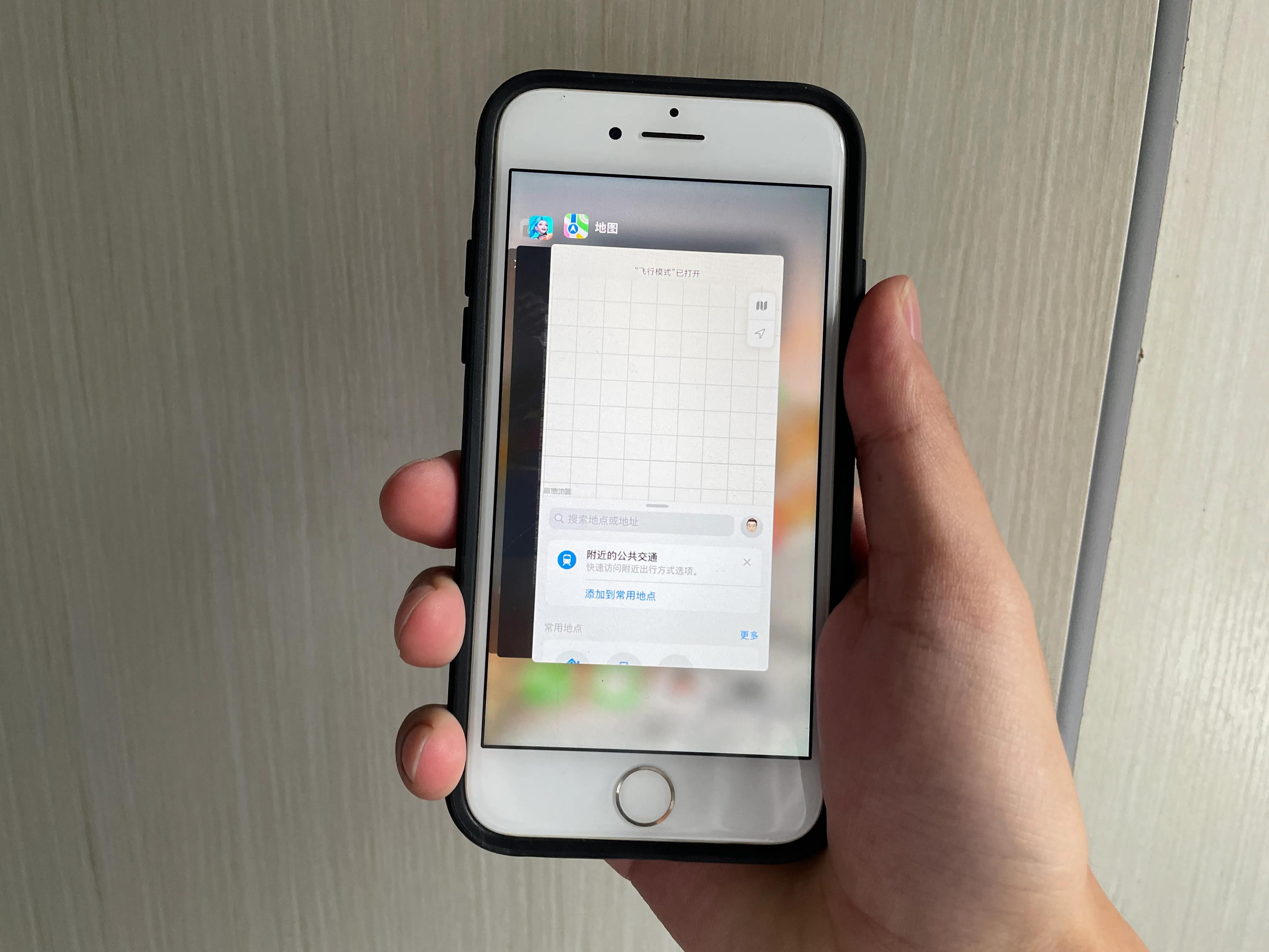 苹果手机真的可以用五六年不卡,苹果手机用7年不卡