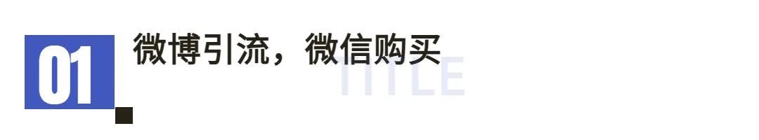 鎷煎澶氬揩鍥㈠洟鏄瑙勫钩鍙板悧,鎷煎澶氬ぇ棰濅紭鎯犲埜琚煡