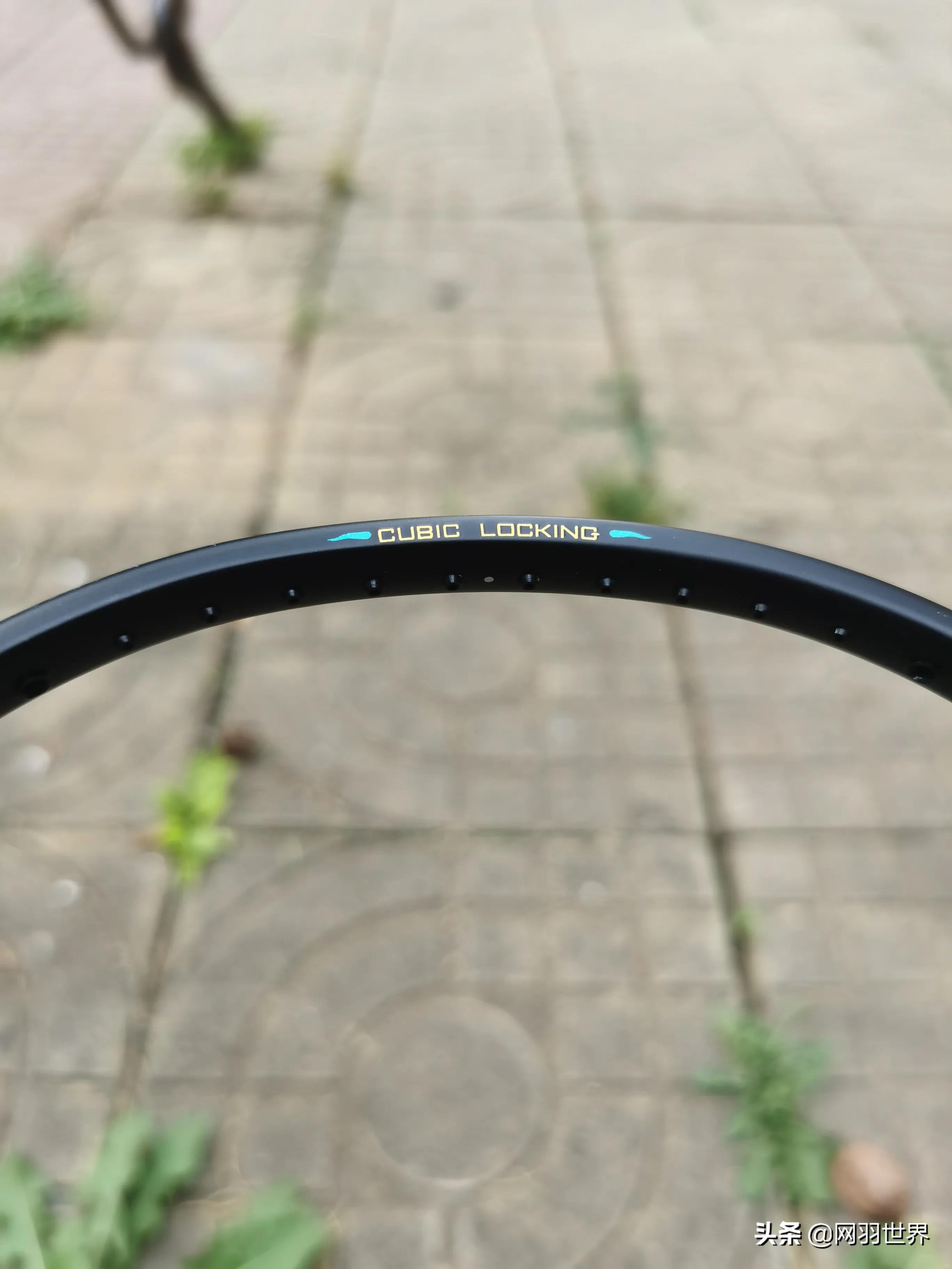 李宁羽拍天花板，贵不贵？你们说的算